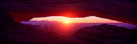 AMERICAN SOUTHWEST