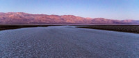 DEATH VALLEY NATIONAL PARK